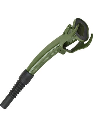 Gas Can Light - pzsku/Z7DA65E3980C724F437E6Z/45/_/1741617144/d6f9a36e-e6d5-4555-93e3-8588e9a9f212