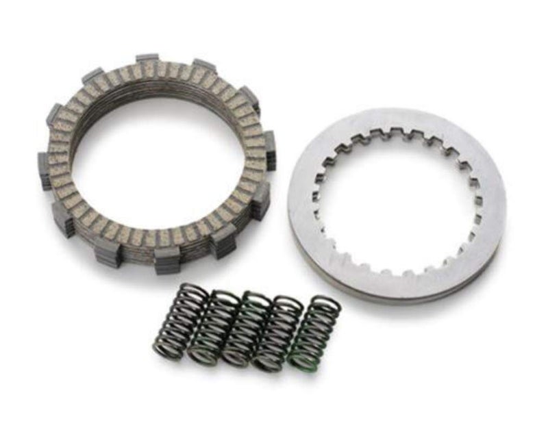 طقم ق clutch OEM KTM الجديد 79532010033