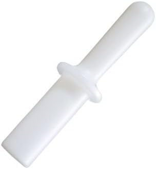 LEM Small Meat Grinder Stomper