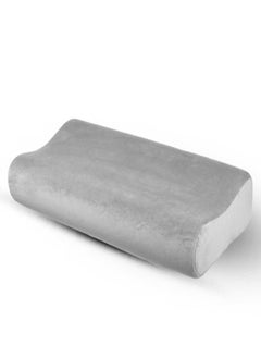 German memory foam center pillow
