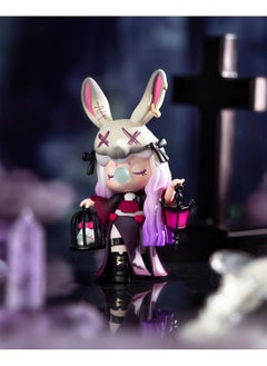 Rolife Nanci Blind Boxnanci'S Dreamscute Action Figurekawaii Figures Blind Bags Creative Gift For Girls And Women  - Image 5