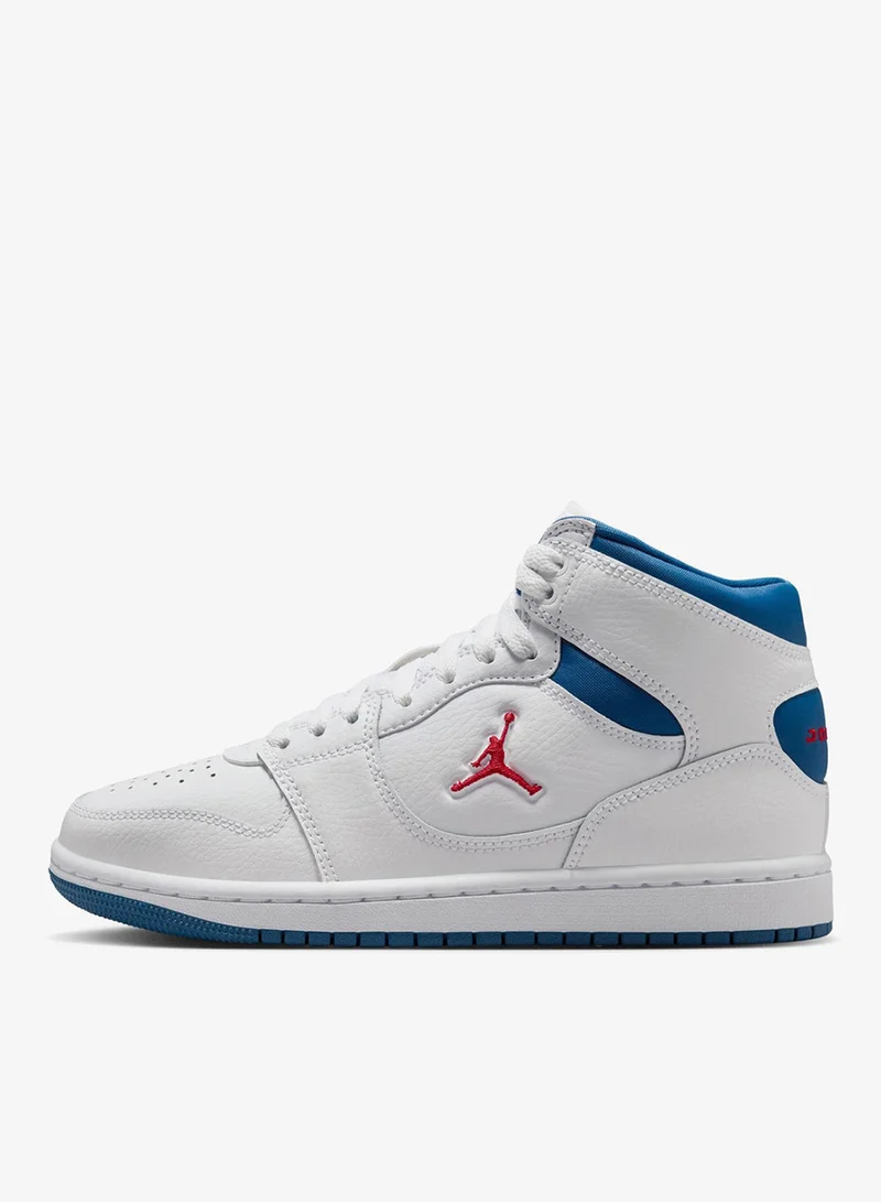 Air Jordan Travis Scott 1 Retro Low OG Shoes