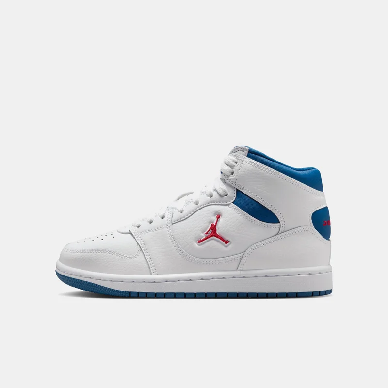 Air Jordan Travis Scott 1 Retro Low OG Shoes