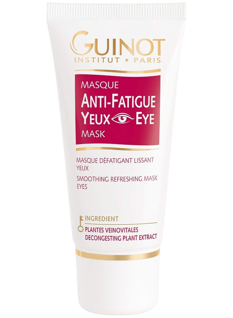 Guinot Instant Eye Mask, 1.05 oz - Image 1