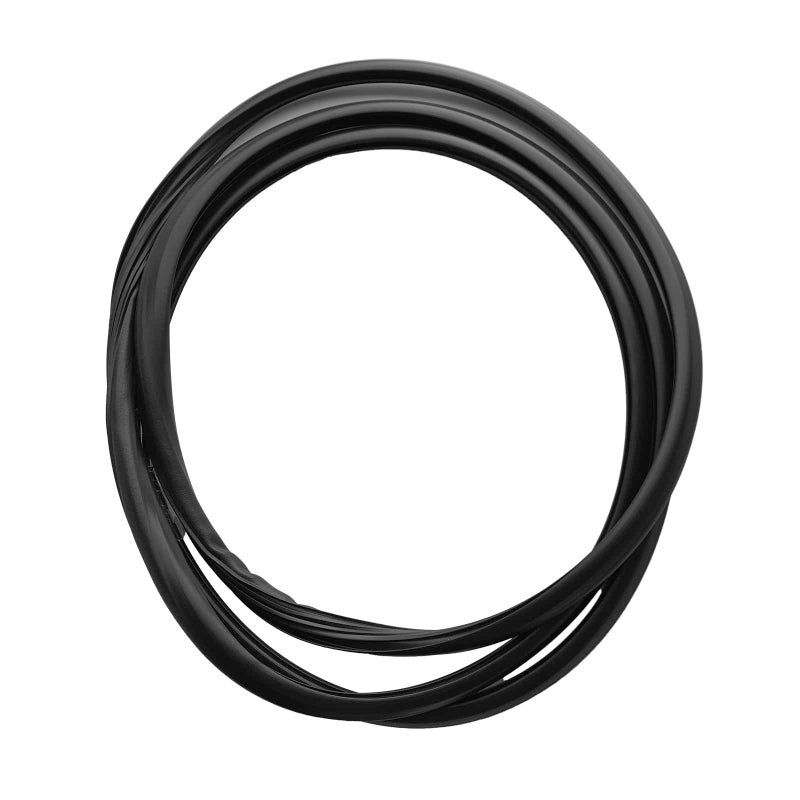 Sunroof Glass SealCompatible with Ford Expedition F150 F250 F350 F450 F550Replace 5L1Z7851884AA5l1z7851884aa