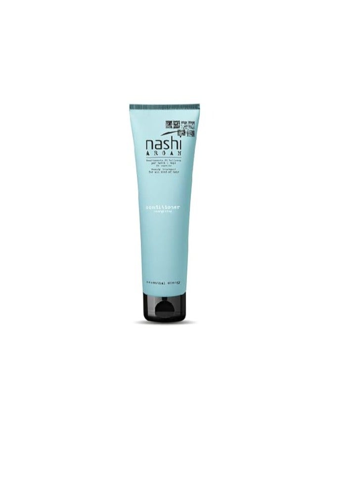 Nashi Argan Energizing Conditioner 150 ml - Image 1