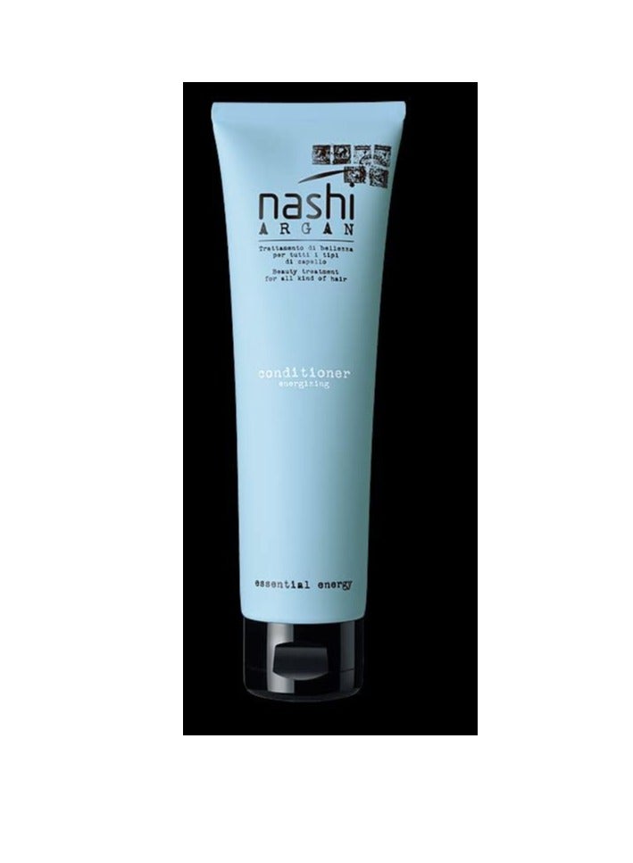 Nashi Argan Energizing Conditioner 150 ml - Image 2