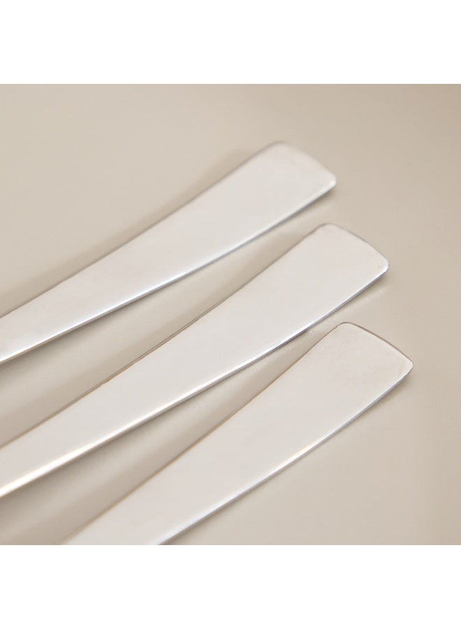 Home Box Premier Table Fork - Set of 3  - Image 3