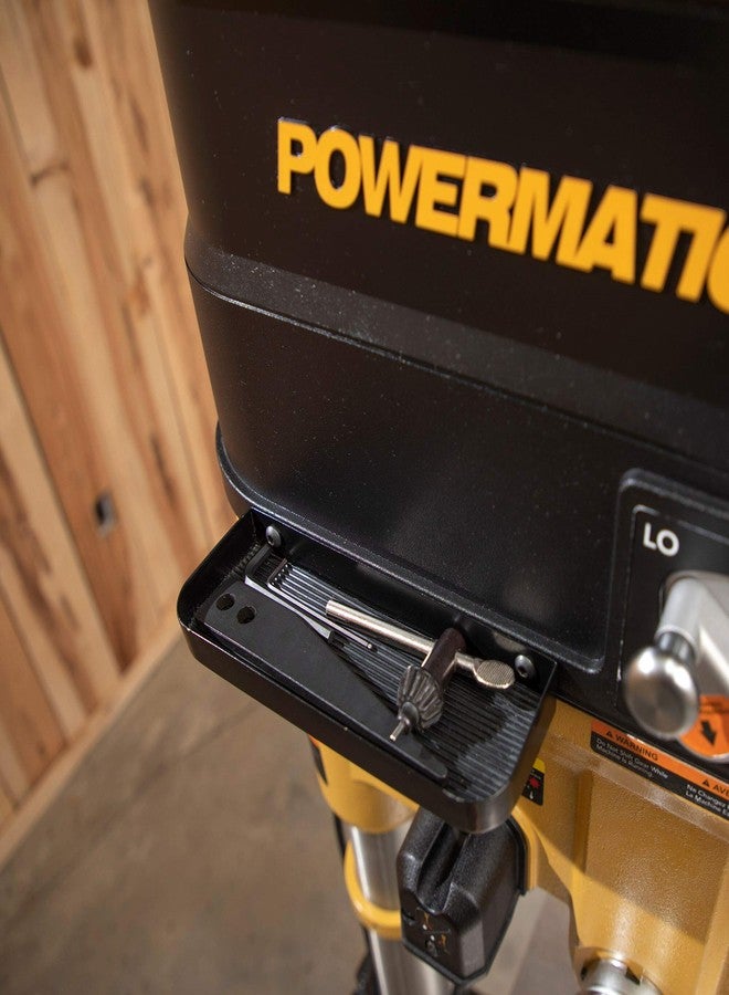 Powermatic PM2820EVS Tool Shelf (1792821) - Image 3