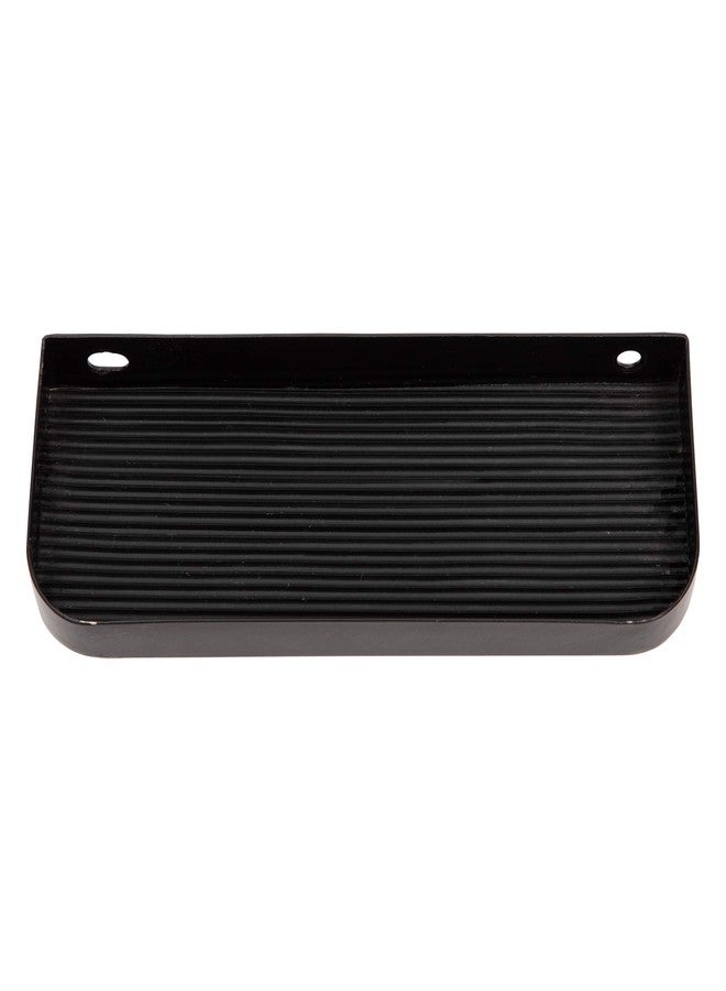 Powermatic PM2820EVS Tool Shelf (1792821) - Image 2