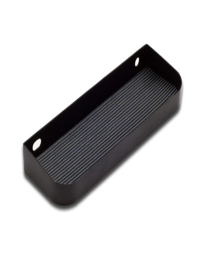 Powermatic PM2820EVS Tool Shelf (1792821) - Image 1