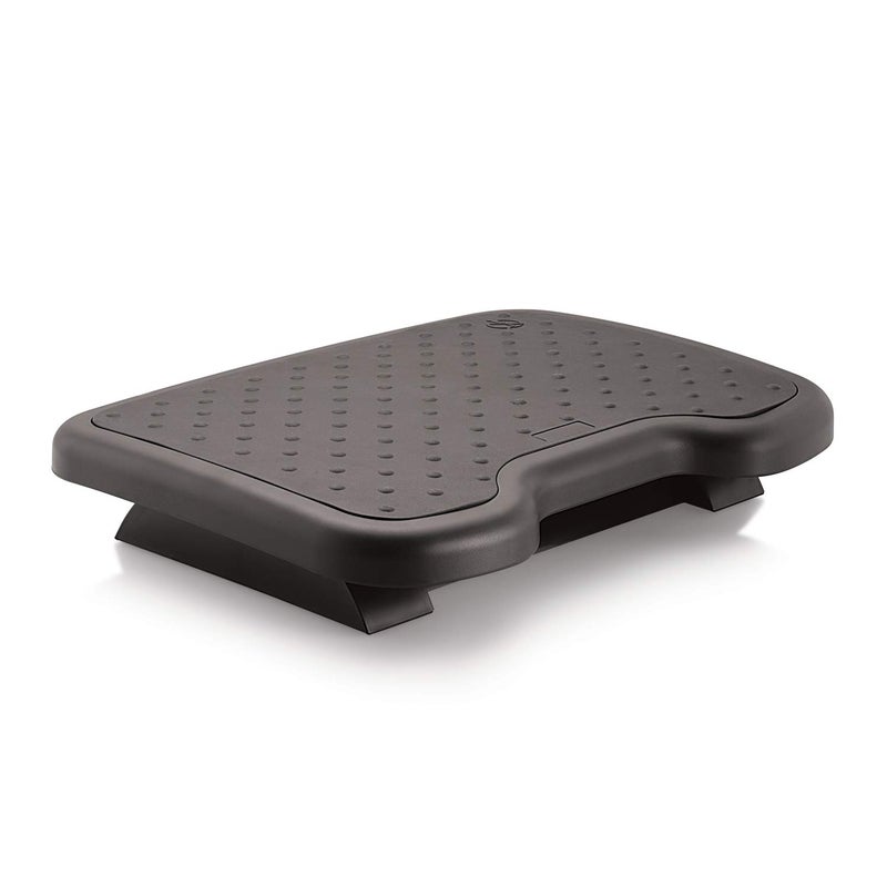 PALO Ergonomic Footrests PALO002 - Image 1