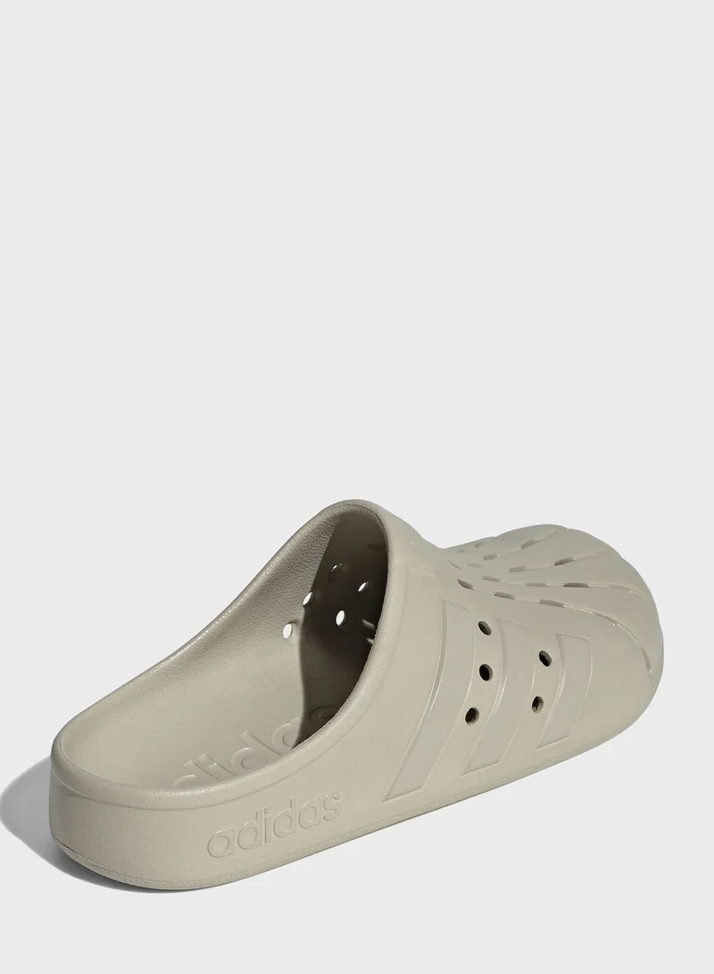 Adidas Adilette Clog