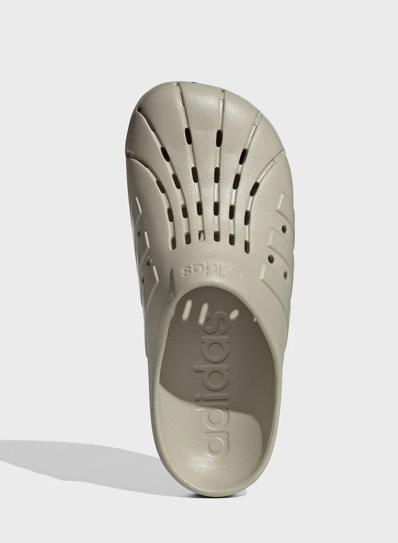 Adidas Adilette Clog