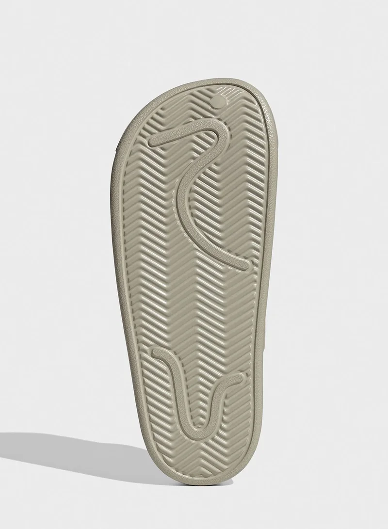 Adidas Adilette Clog