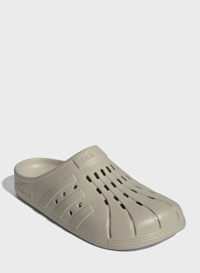Adidas Adilette Clog