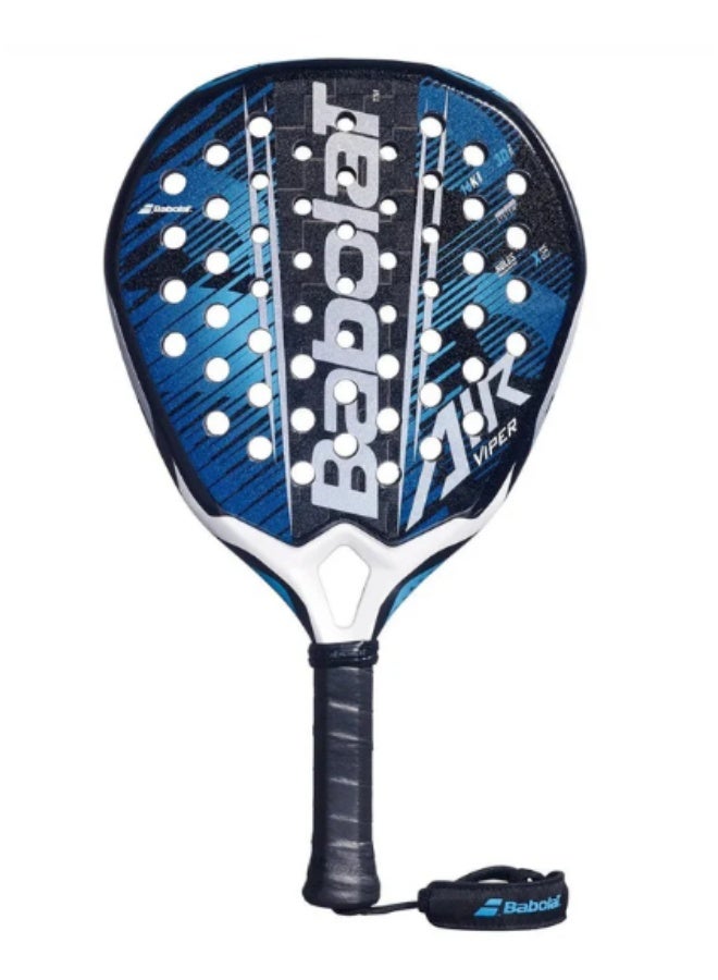 BABOLAT Air Viper 2.6 2026