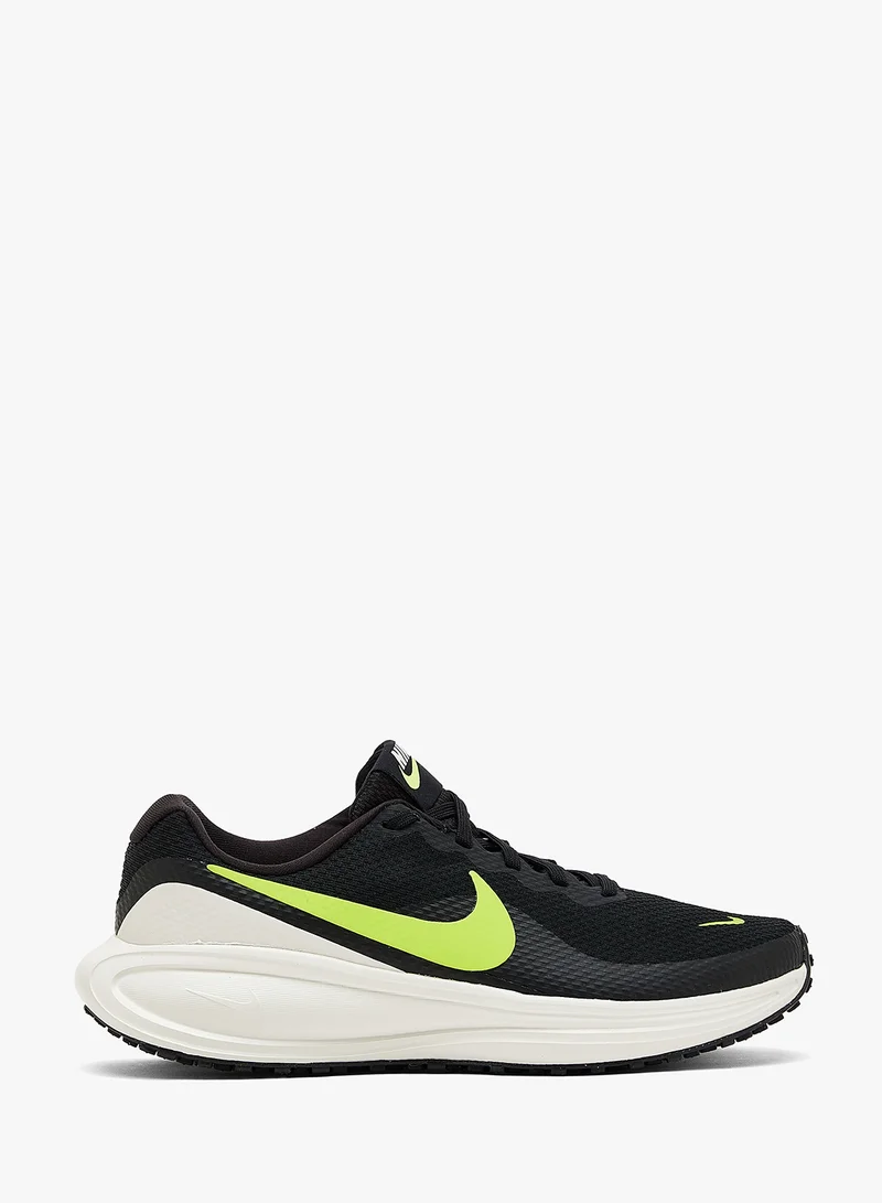 Nike Revolution 8