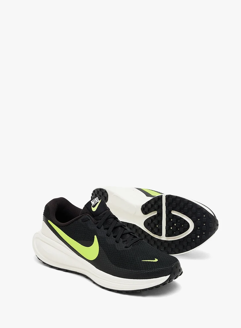Nike Revolution 8