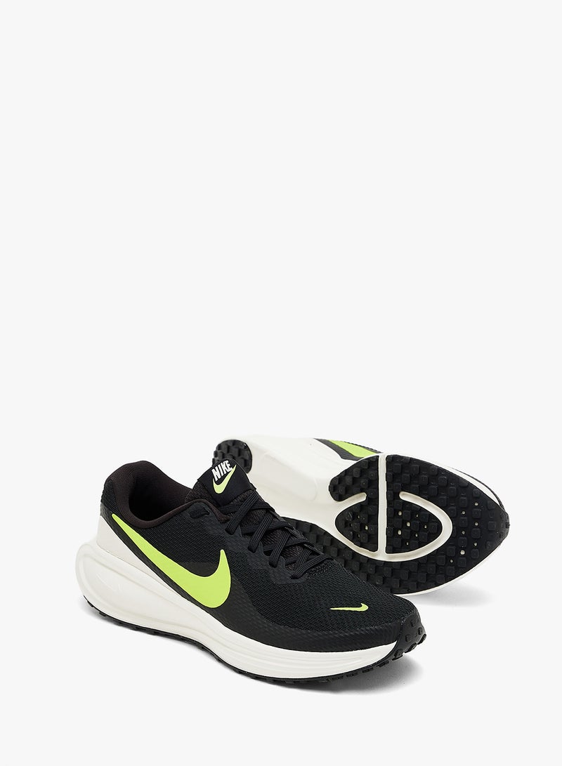 Nike Revolution 8 - Image 3