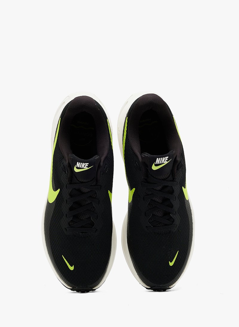 Nike Revolution 8 - Image 4