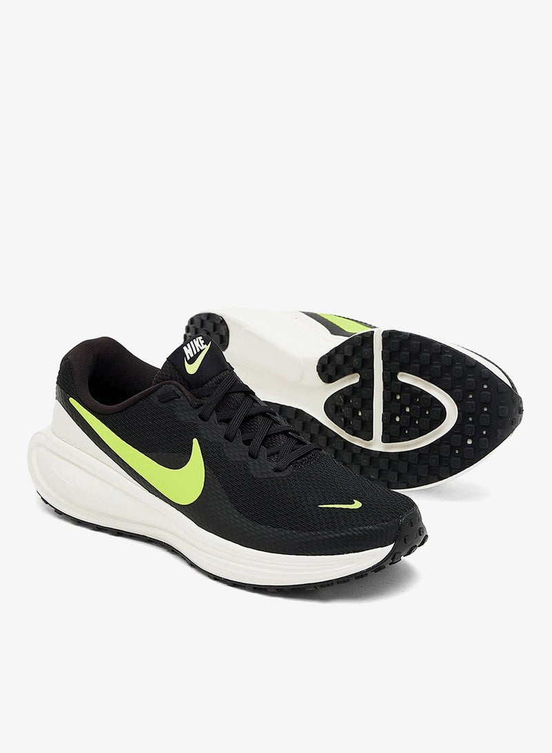 نايكي ثورة - Image 3