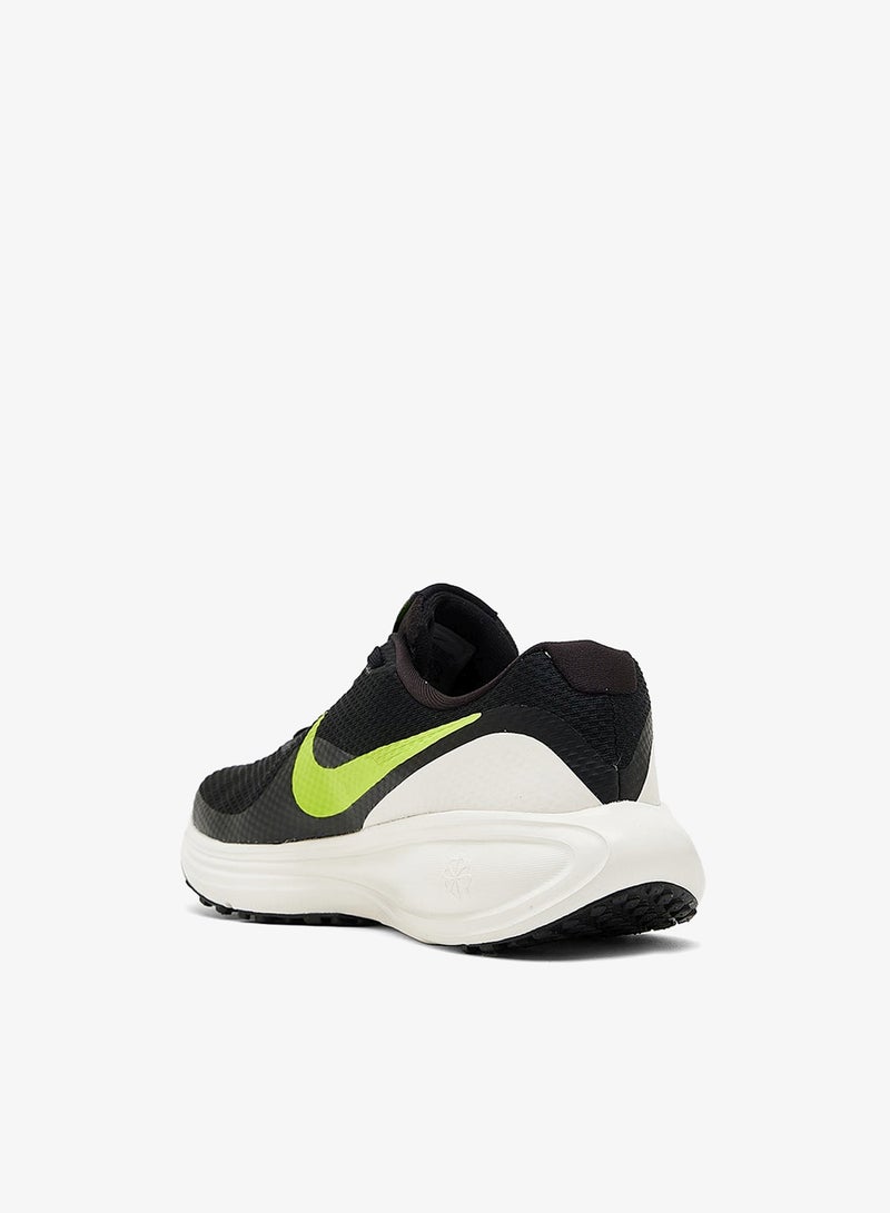 نايكي ثورة - Image 2