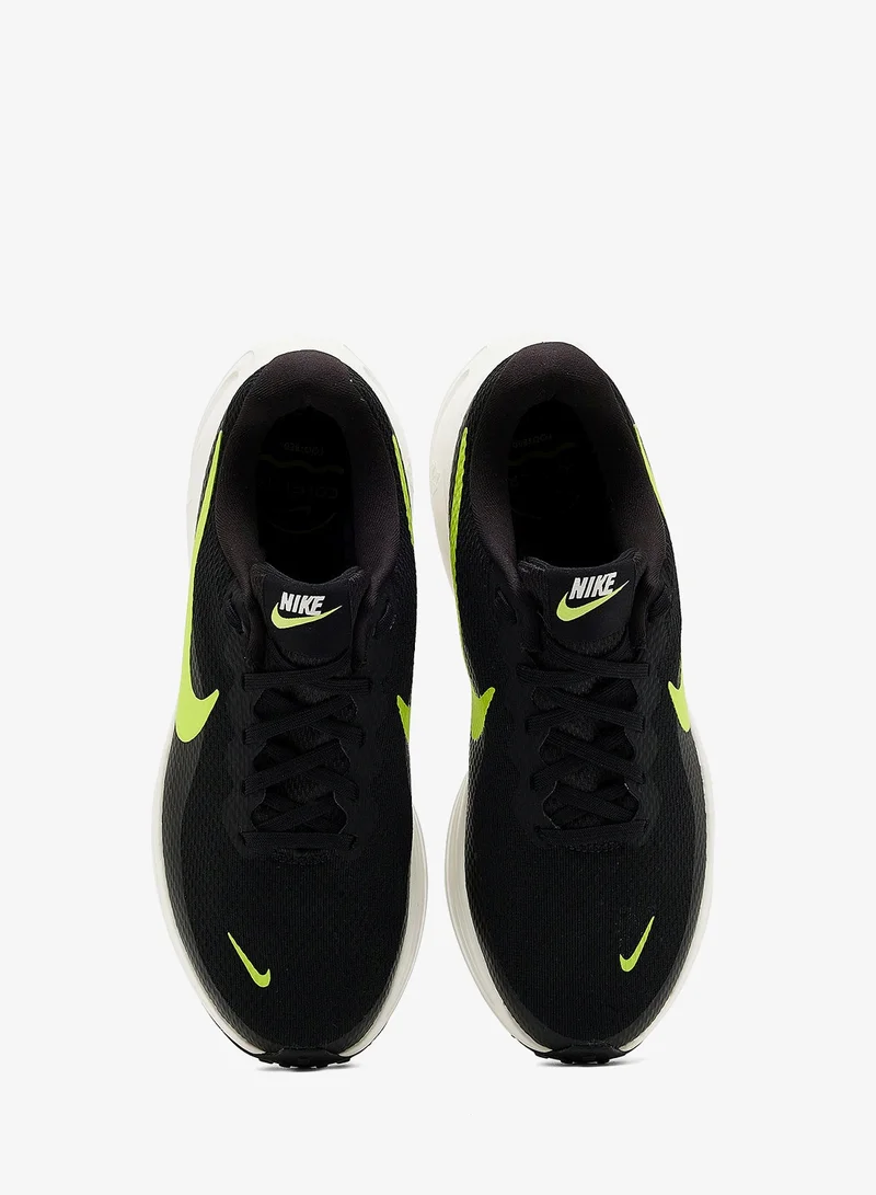 Nike Nike Revolution 8