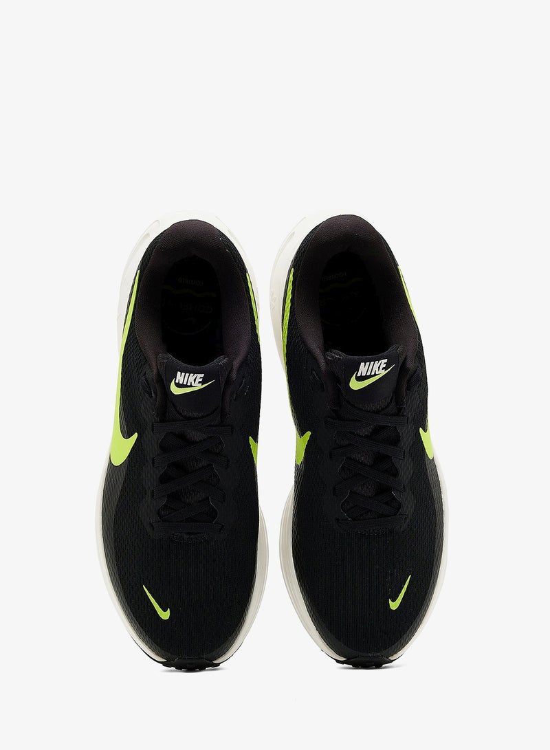 نايكي ثورة - Image 4