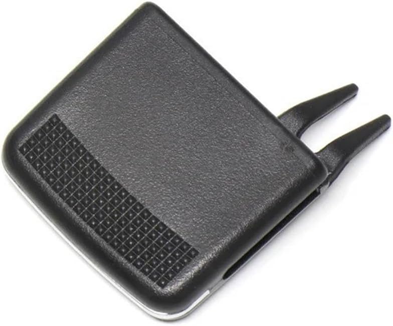 DEMULAX A/C Vent Outlet Tab Clip Repair Kit for Kia K3 - Image 3