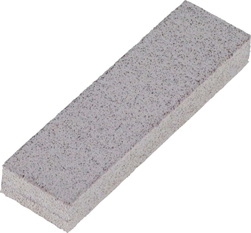 Lansky LERAS Eraser Block - Image 3