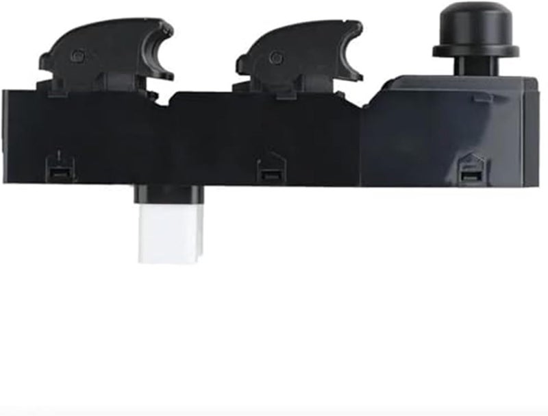 Wivplex Electric Power Window Switch for Chevy Aveo 2007-2011 - Image 3