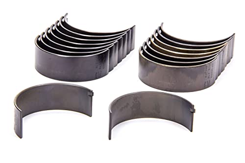 King Engine Bearings - CR 807XPN CR807XPN Rod Bearing Set - Image 5