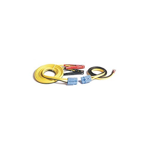 Grote (84-9279) Booster Cable - Image 1