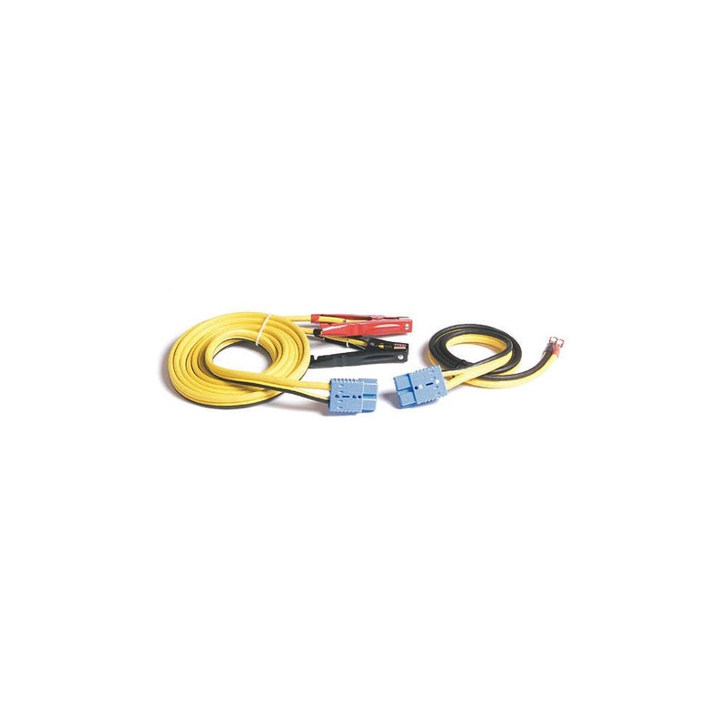 Grote (84-9279) Booster Cable - Image 2