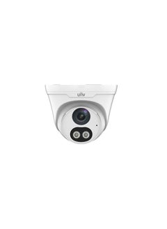 كاميرا مراقبة Uniview IPC3612LE-ADF28KC-WL