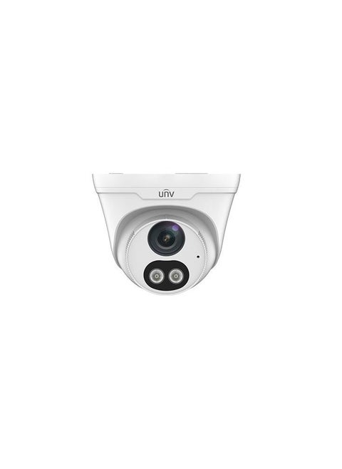 Security camera Uniview IPC3612LE-ADF28KC-WL