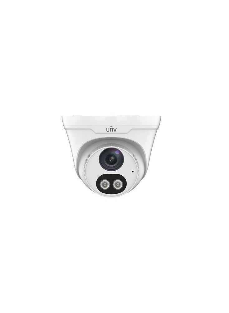 يونيفيو - كاميرا مراقبة Uniview IPC3612LE-ADF28KC-WL - Image 1