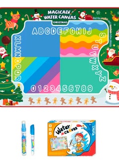 Children's children's desktop is friendly parent-child toys