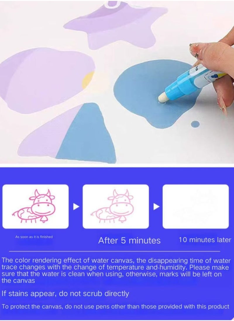 Generic - Children's children's desktop is friendly parent-child toys - Image 1