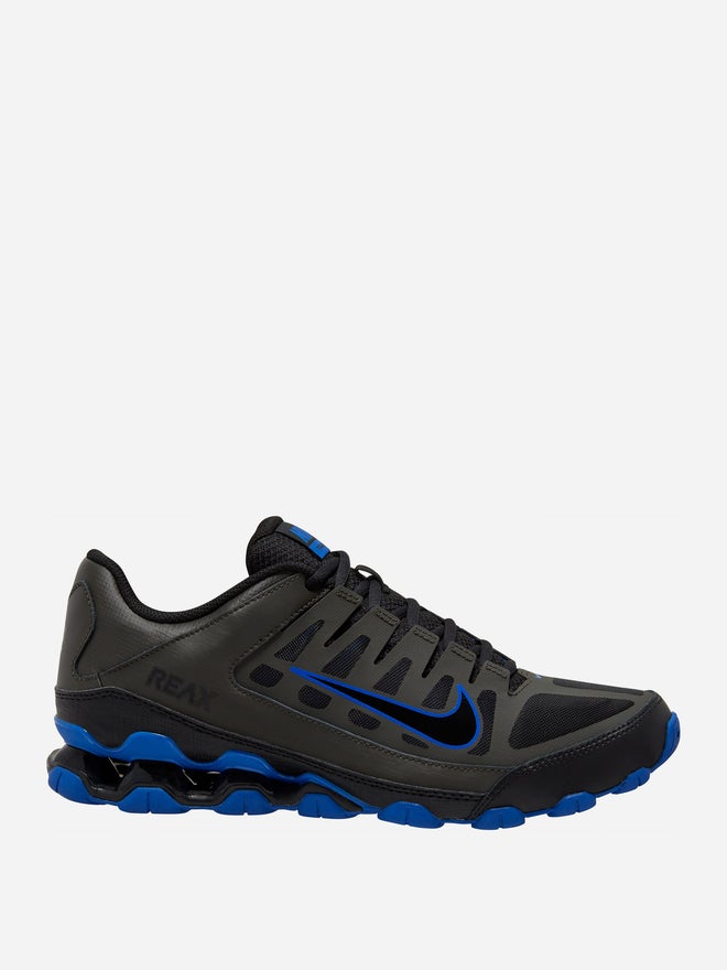 Nike Reax 8 Mesh Training Shoes - Image 1