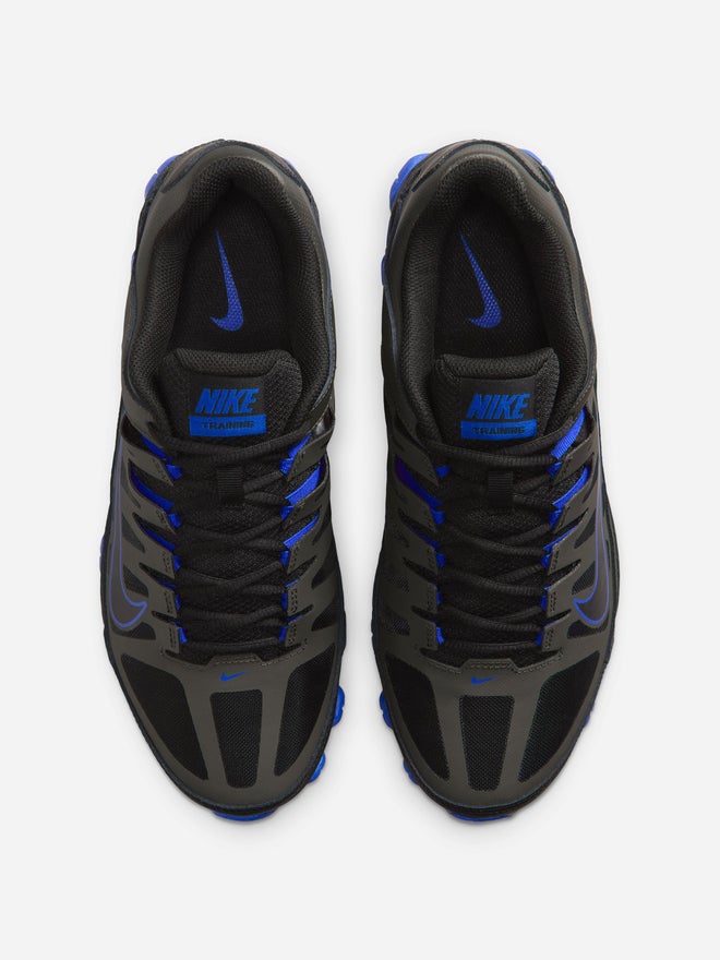 Nike Reax 8 Mesh Training Shoes - Image 4