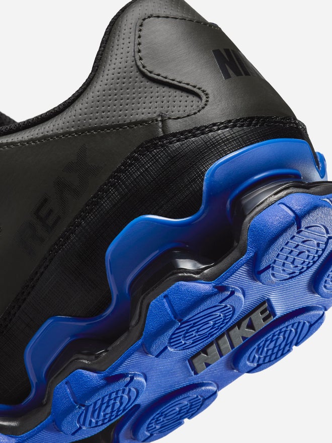 Nike Reax 8 Mesh Training Shoes - Image 2