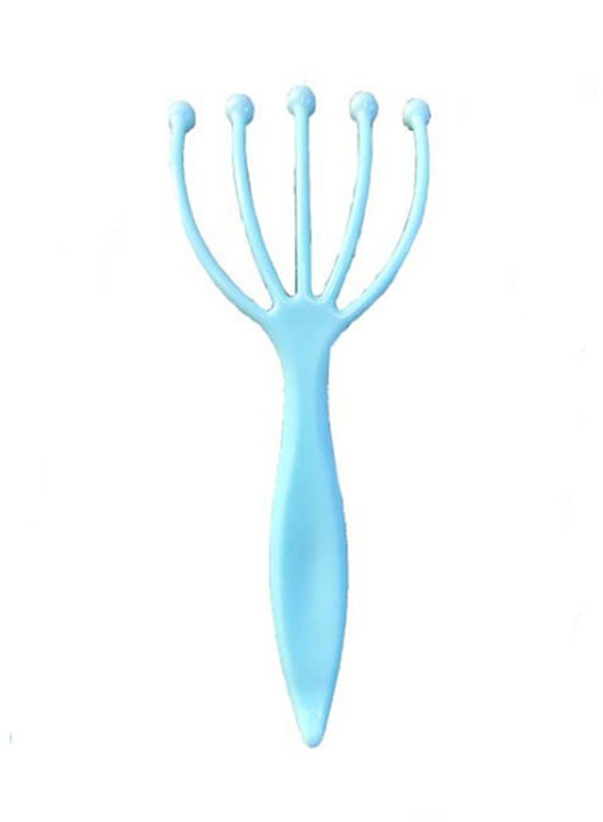 Loquat Head Scalp Massager