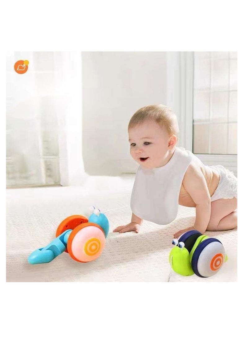 Safwa Toys Children's toy, blue toy from Al Safwa Toys  - Image 2