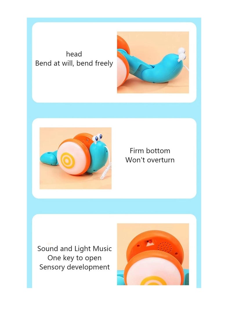 Safwa Toys Children's toy, blue toy from Al Safwa Toys  - Image 3