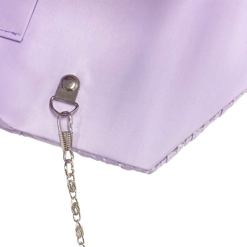 Groupcow New Ladies Evening Handbags Bridal Wedding Bag Handbag - Image 4