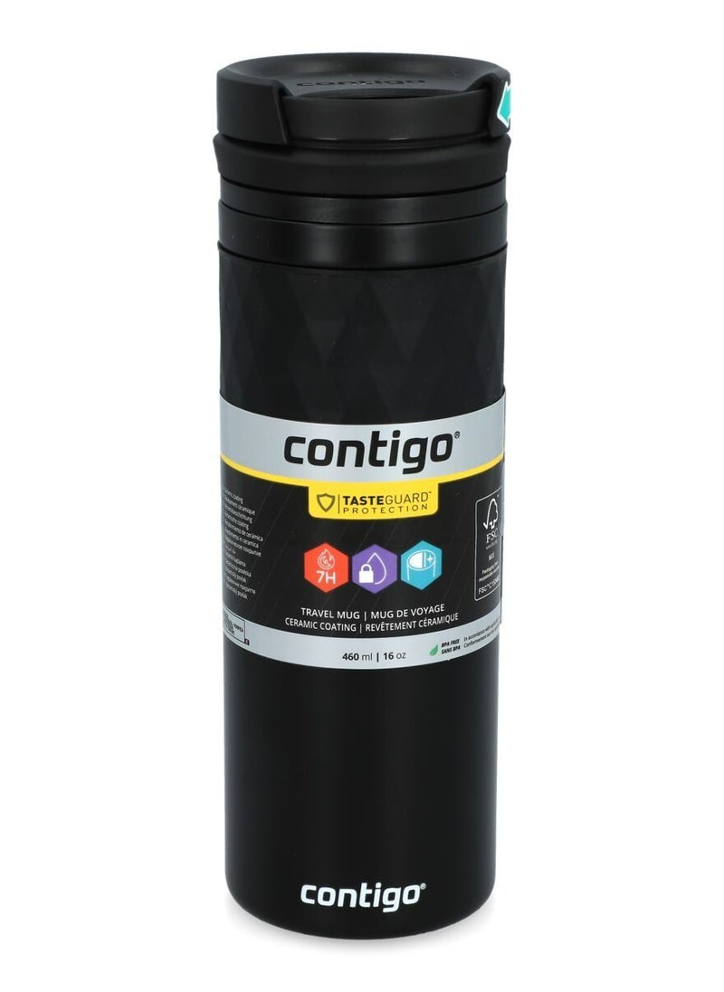 Contigo Glaze thermal mug - pzsku/Z7DA95E5869F691CB9464Z/45/_/1683691585/bdbaa583-c422-4804-908f-5a7726fc1a1b