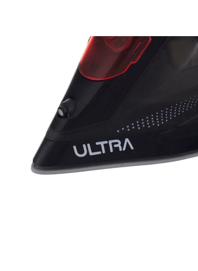 Ultra Steam Iron , 2300 Watt - Image 5