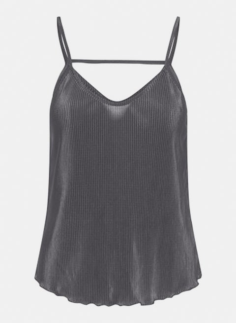 ONLY Women Sleeveless Top